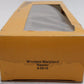 Lionel 6-9818 O Gauge Western Maryland Reefer Car EX/Box