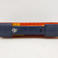 Lionel 6-8061 O Chessie Western Maryland U36C Powered Diesel Locomotive #8061 EX