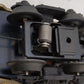 Lionel 6-6421 O Gauge Joshua L. Cowen Bay Window Illuminated Caboose EX/Box