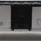 Lionel 6-9732 O Gauge Southern Pacific Boxcar LN/Box