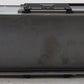 Lionel 6-9732 O Gauge Southern Pacific Boxcar LN/Box