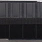 Lionel 6-9732 O Gauge Southern Pacific Boxcar LN/Box