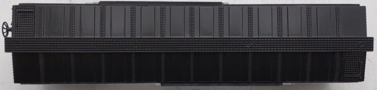 Lionel 6-9732 O Gauge Southern Pacific Boxcar LN/Box