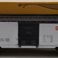 Lionel 6-9732 O Gauge Southern Pacific Boxcar LN/Box