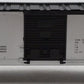 Lionel 6-9732 O Gauge Southern Pacific Boxcar LN/Box