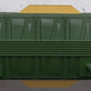 Lionel 6-9231 O Gauge Reading Bay Window Caboose #9231 EX/Box