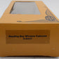 Lionel 6-9231 O Gauge Reading Bay Window Caboose #9231 EX/Box
