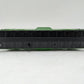 Lionel 6-9326 O Gauge Burlington Northern Bay Window Caboose EX/Box