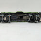 Lionel 6-9326 O Gauge Burlington Northern Bay Window Caboose EX/Box