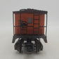 Lionel 6-9169 O Gauge Milwaukee Road Illuminated Caboose EX/Box