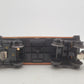 Lionel 6-9169 O Gauge Milwaukee Road Illuminated Caboose EX/Box