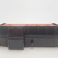 Lionel 6-9169 O Gauge Milwaukee Road Illuminated Caboose EX/Box