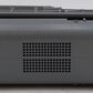 Lionel 6-8376 O Gauge Union Pacific SD40 Diesel Locomotive #8376 EX/Box