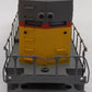 Lionel 6-8376 O Gauge Union Pacific SD40 Diesel Locomotive #8376 EX/Box