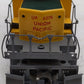 Lionel 6-8376 O Gauge Union Pacific SD40 Diesel Locomotive #8376 EX/Box