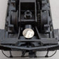 Lionel 6-8376 O Gauge Union Pacific SD40 Diesel Locomotive #8376 EX/Box