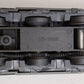 Lionel 6-8376 O Gauge Union Pacific SD40 Diesel Locomotive #8376 EX/Box
