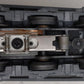 Lionel 6-8376 O Gauge Union Pacific SD40 Diesel Locomotive #8376 EX/Box