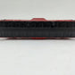 Lionel 6-9274 O Gauge Santa Fe Bay Window Caboose EX/Box