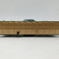 Lionel 6-9273 O Gauge Southern Bay Window Lighted Caboose EX/Box