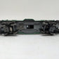 Lionel 6-9273 O Gauge Southern Bay Window Lighted Caboose EX/Box