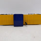 Lionel 6-6903 O Gauge Santa Fe Extended Vision Caboose EX