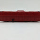 Lionel 6-9259 O Gauge Southern LCCA Bay Window Caboose LN/Box