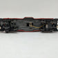 Lionel 6-9259 O Gauge Southern LCCA Bay Window Caboose LN/Box