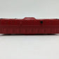 Lionel 6-9272 O Gauge New Haven Bay Window Lighted Caboose EX/Box