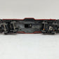 Lionel 6-9272 O Gauge New Haven Bay Window Lighted Caboose EX/Box