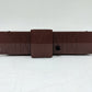 Lionel 6-19807 O Gauge Pennsylvania Extended Vision Smoking Caboose #19807 EX/Box