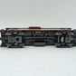 Lionel 6-19807 O Gauge Pennsylvania Extended Vision Smoking Caboose #19807 EX/Box