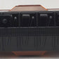 Lionel 6-19785 O Gauge Southern Pacific Bay Window Caboose #6517 EX