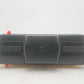 Lionel 6-9289 O Gauge C&NW N5C Lighted Caboose EX