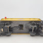 Lionel 6-9289 O Gauge C&NW N5C Lighted Caboose EX