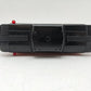 Lionel 6-19701 O Gauge Milwaukee Road N5C Porthole Caboose #19701 EX/Box