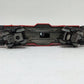 Lionel 6-9271 O Gauge Minneapolis & St. Louis Bay Window Lighted Caboose VG/Box