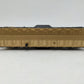 Lionel 6-9268 O Gauge Northern Pacific Bay Window Caboose EX/Box