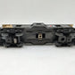 Lionel 6-9268 O Gauge Northern Pacific Bay Window Caboose EX/Box