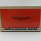 Lionel 6-17607 O Gauge Reading Caboose Car EX/Box