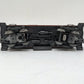 Lionel 6-17607 O Gauge Reading Caboose Car EX/Box