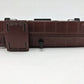 Lionel 6-17607 O Gauge Reading Caboose Car EX/Box