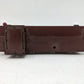 Lionel 6-17611 O Gauge New York Central Illuminated Woodside Caboose #6003 EX/Box