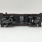Lionel 6-17611 O Gauge New York Central Illuminated Woodside Caboose #6003 EX/Box