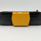 Lionel 6-6908 O Gauge Pennsylvania Illuminated Porthole Caboose EX/Box