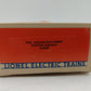 Lionel 6-6908 O Gauge Pennsylvania Illuminated Porthole Caboose EX/Box