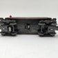 Lionel 6-6908 O Gauge Pennsylvania Illuminated Porthole Caboose EX/Box