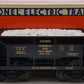 Lionel 6-52011 O Gauge Gadsden Pacific Cornelia & Gila Bend Museum Ore Car LN/Box