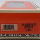 Lionel 6-52011 O Gauge Gadsden Pacific Cornelia & Gila Bend Museum Ore Car LN/Box