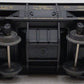 Lionel 6-52011 O Gauge Gadsden Pacific Cornelia & Gila Bend Museum Ore Car LN/Box